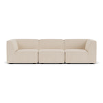 Pasha Dune Boucle