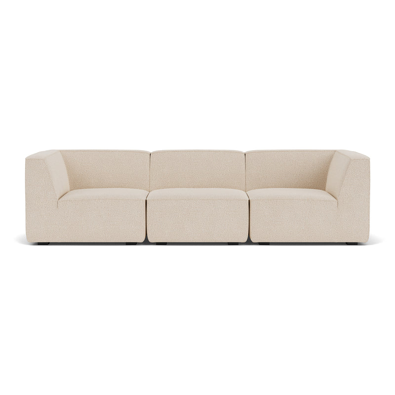 Pasha Dune Boucle