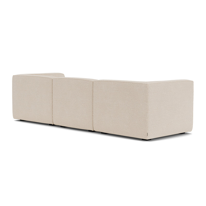 Pasha Dune Boucle