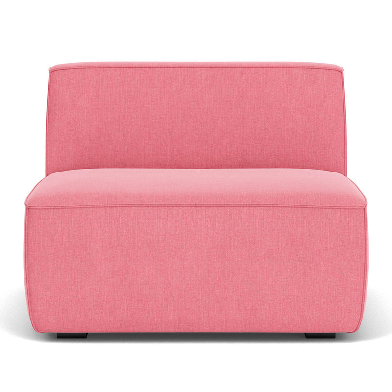 Firenze Bubblegum Fabric