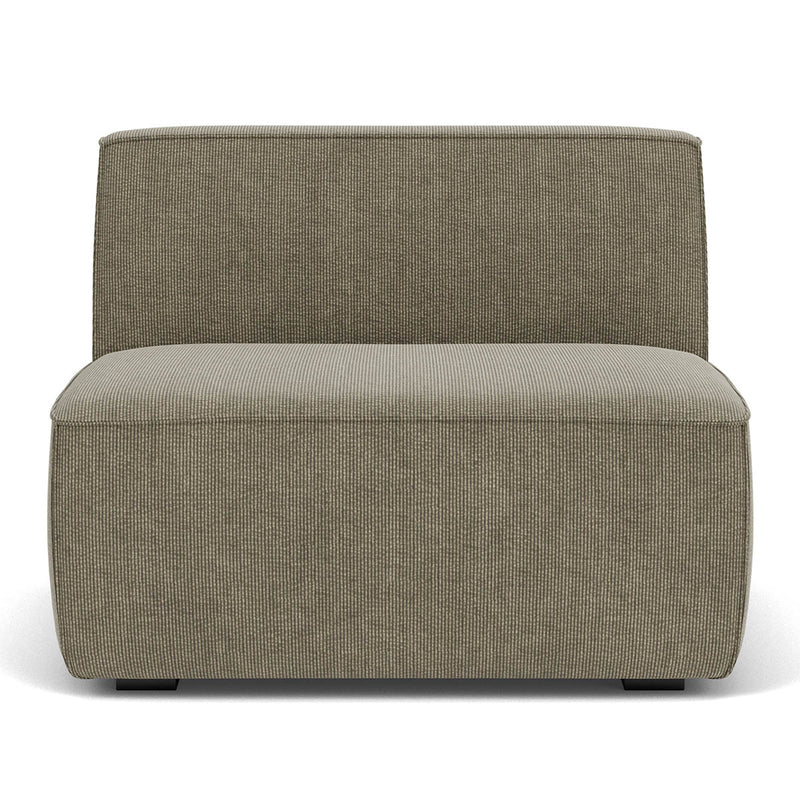 Free Sage Velvet Cord