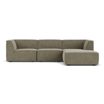 Free Sage Velvet Cord