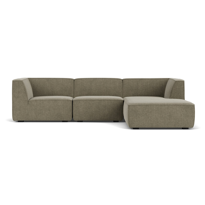 Free Sage Velvet Cord
