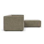 Free Sage Velvet Cord
