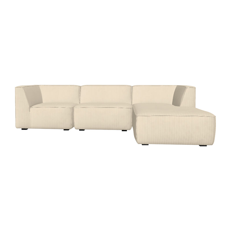 Free Dune Velvet Cord