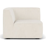 Free Dune Velvet Cord