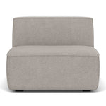 Impression Greige Weave