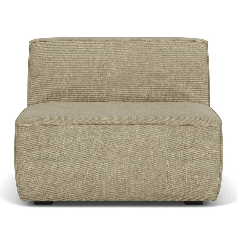 Moonlight Lark Weave