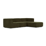 Moss Olive