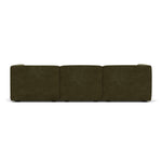 Moss Olive