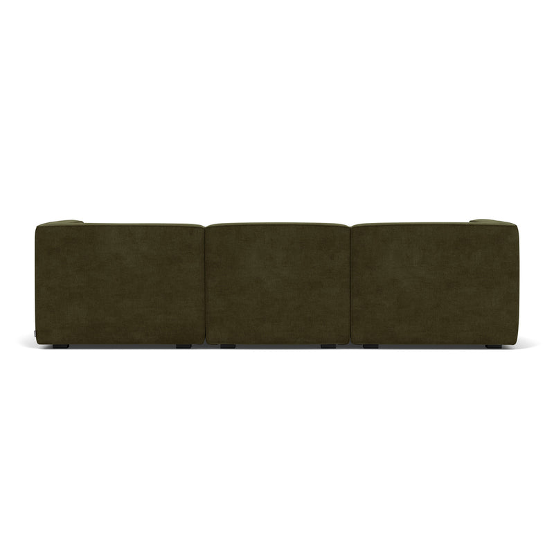 Moss Olive