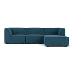Olena Midnight Blue
