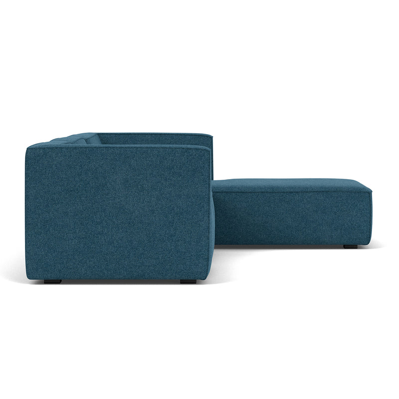 Olena Midnight Blue