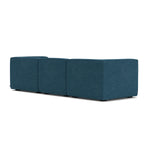 Olena Midnight Blue