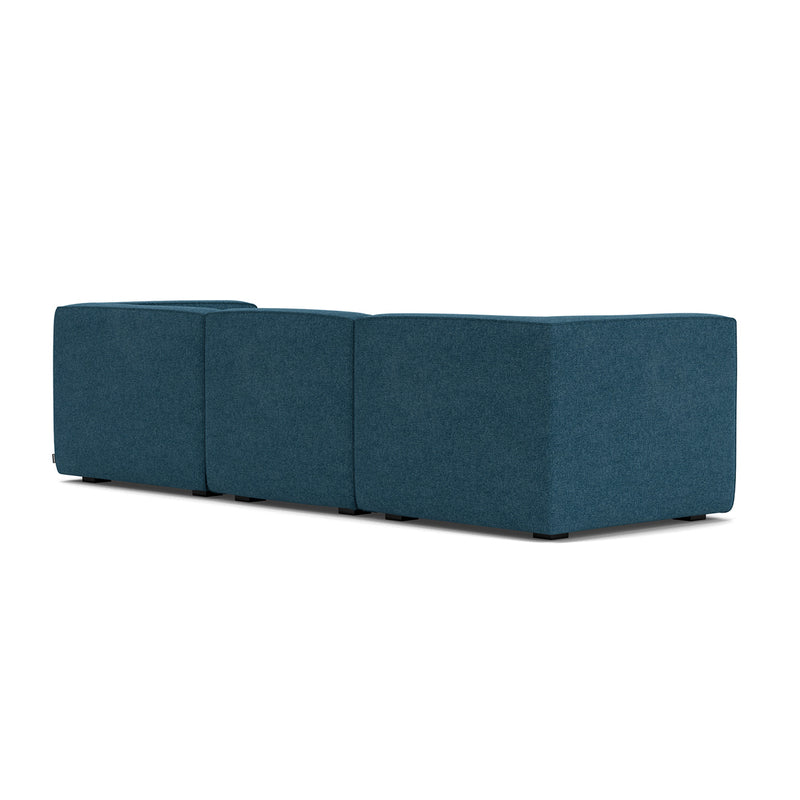 Olena Midnight Blue