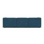 Olena Midnight Blue