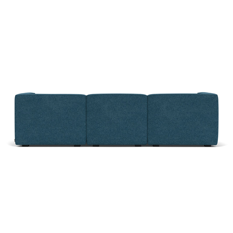 Olena Midnight Blue