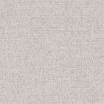 Talent Cool Grey Weave