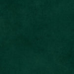 Lux Dark Green Velvet