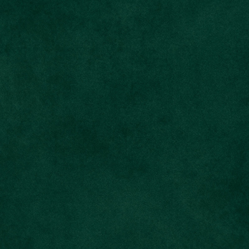 Lux Dark Green Velvet