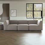 Fabio Stone Fabric