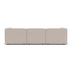 Fabio Stone Fabric