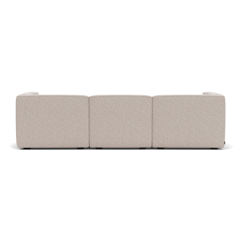 Fabio Stone Fabric
