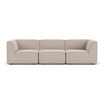 Fabio Stone Fabric