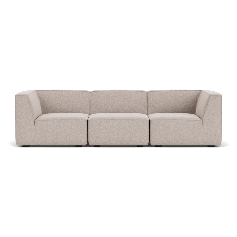 Fabio Stone Fabric