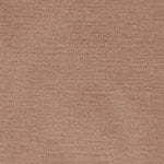 Aulla Caramel Textured Weave