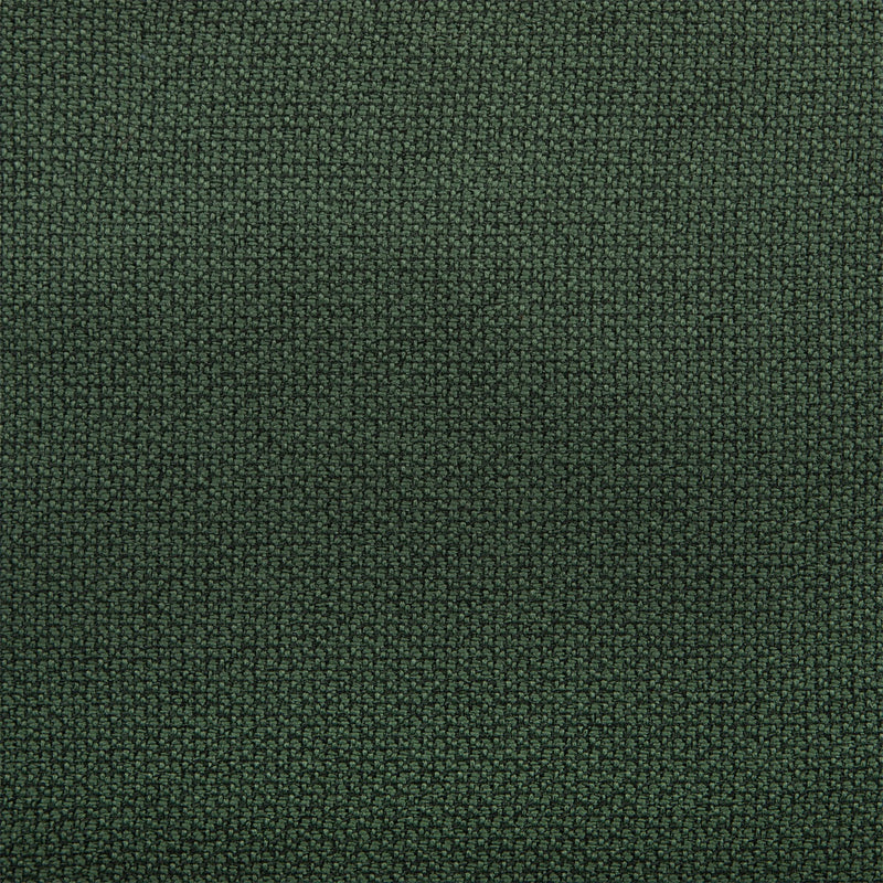 Cura Dark Green Weave
