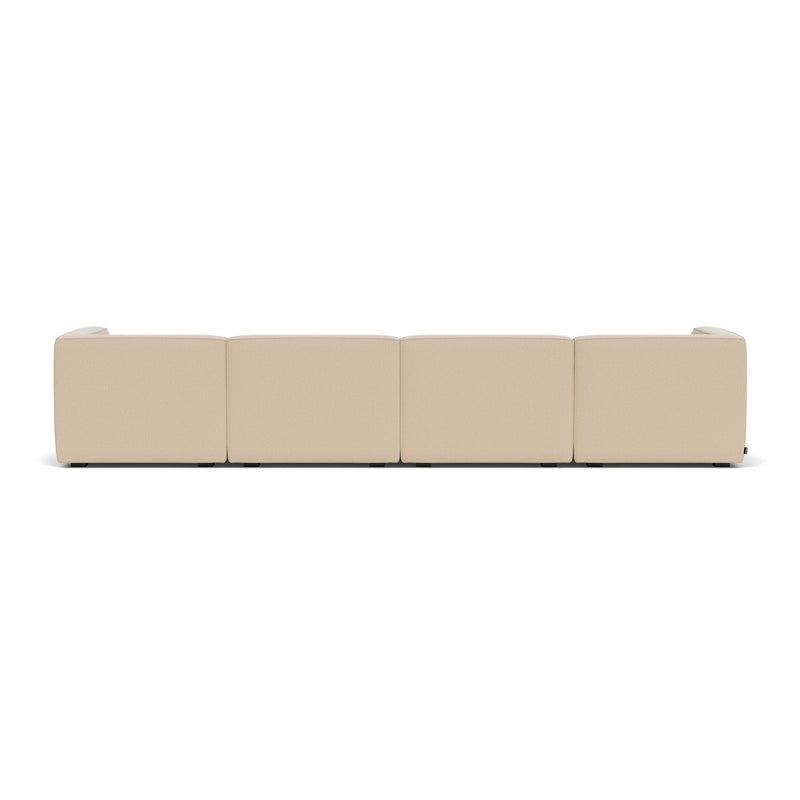 Form Cream Fabric