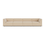 Form Cream Fabric