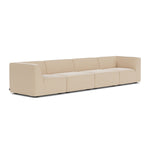 Form Cream Fabric