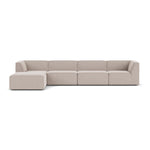 Fabio Stone Fabric