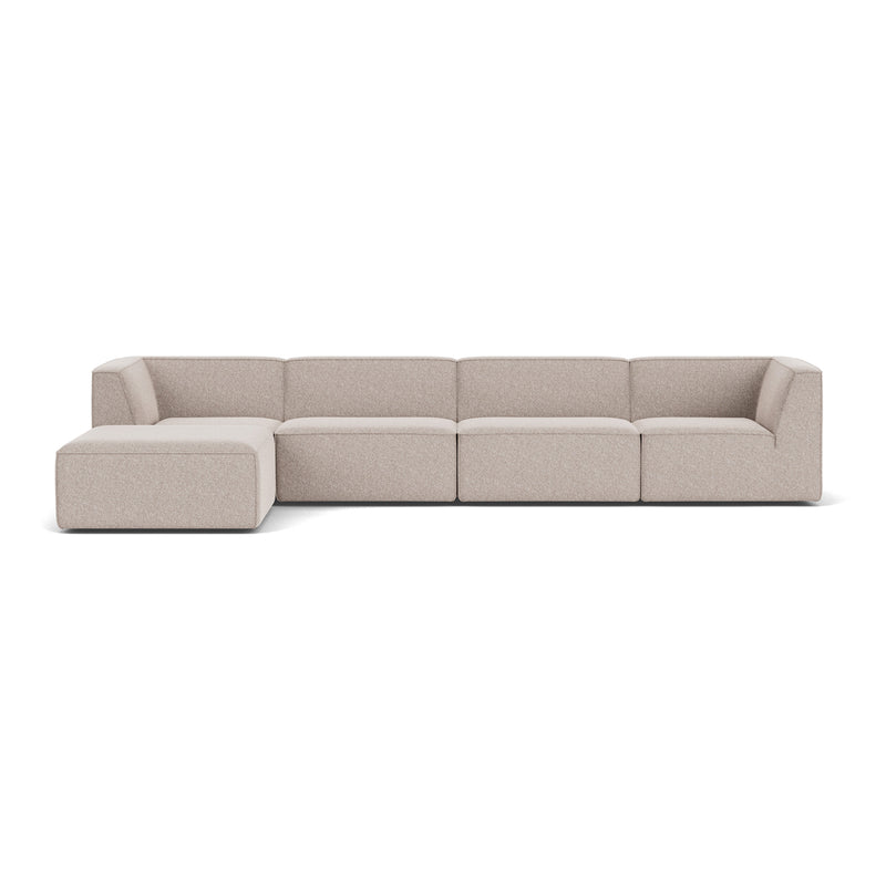 Fabio Stone Fabric