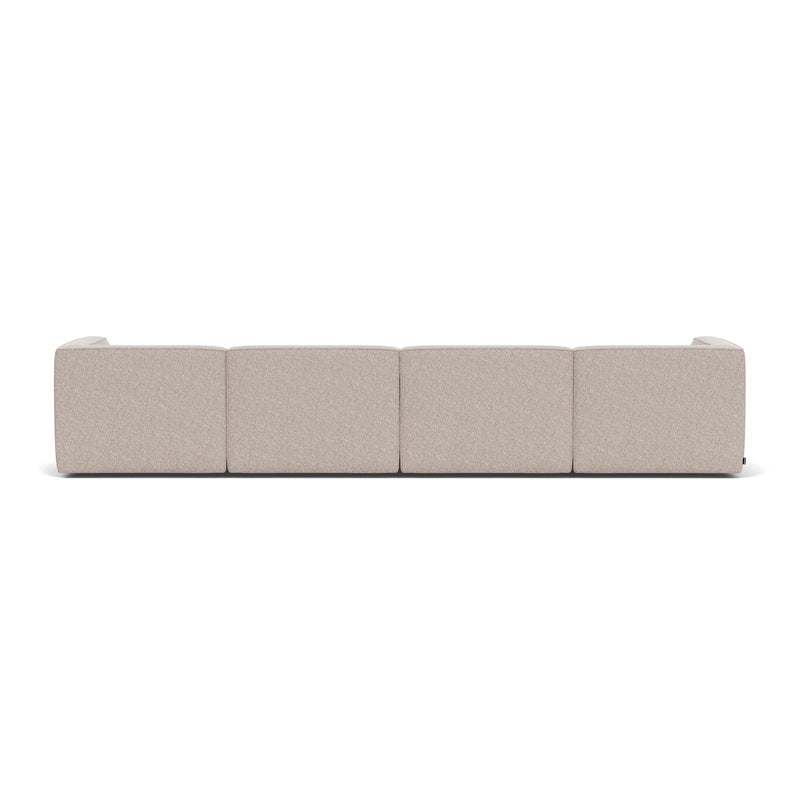 Fabio Stone Fabric