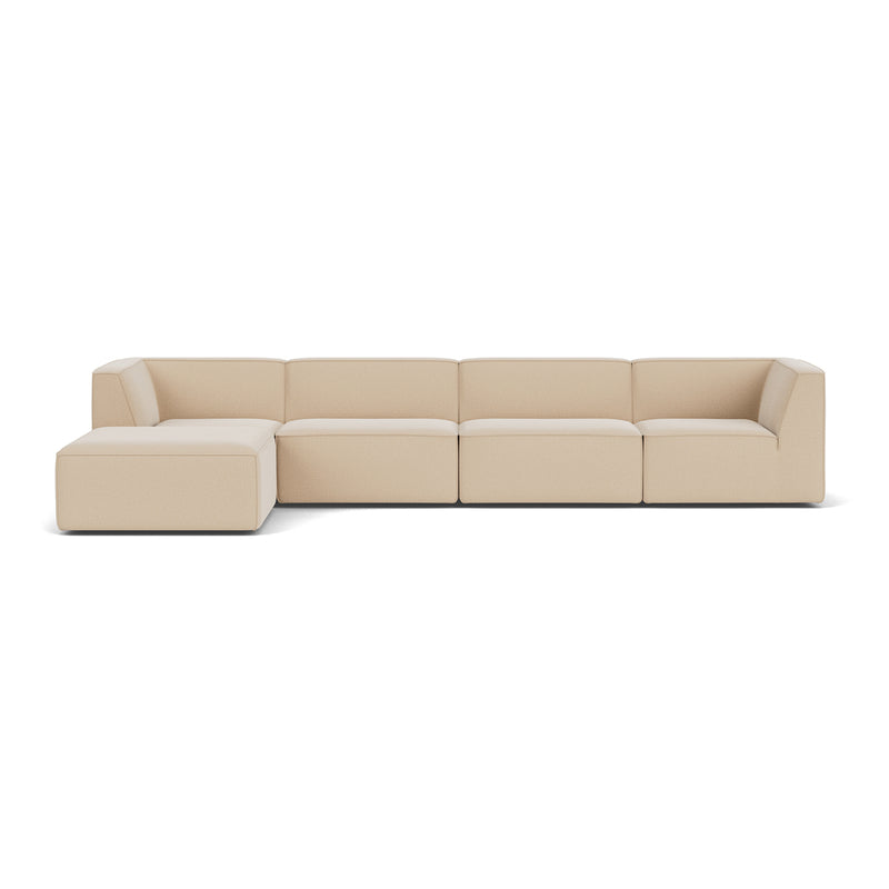 Form Cream Fabric
