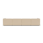 Form Cream Fabric