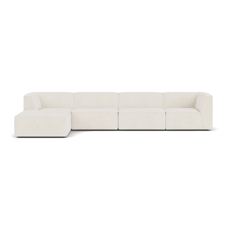 Free Dune Velvet Cord