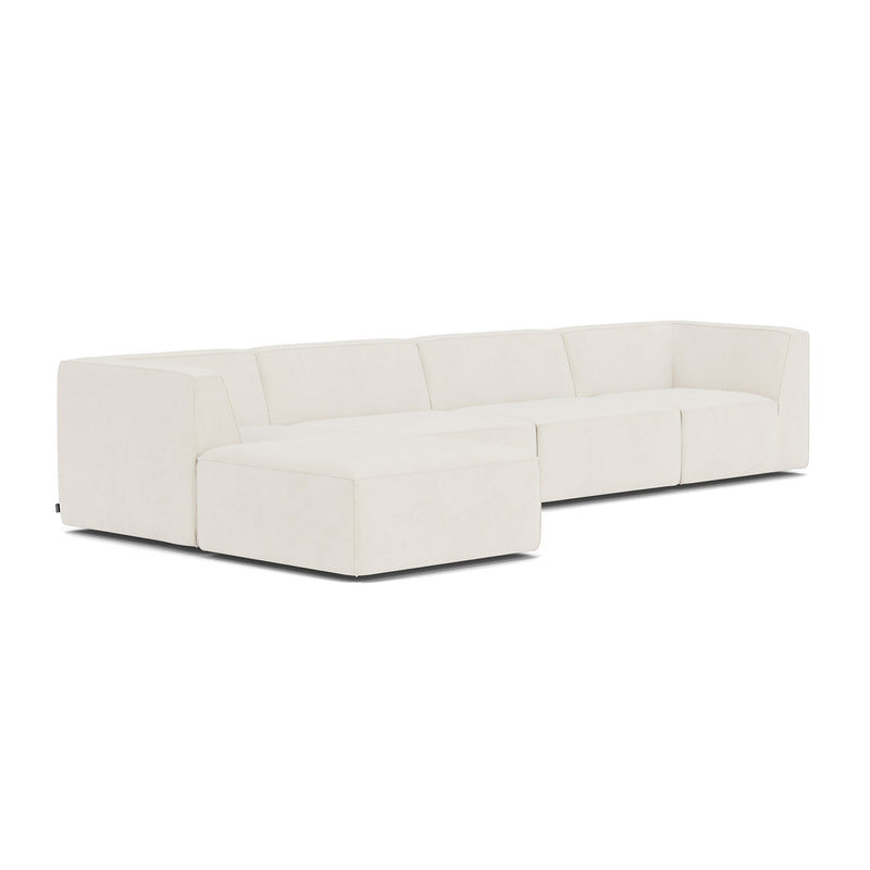 Free Dune Velvet Cord