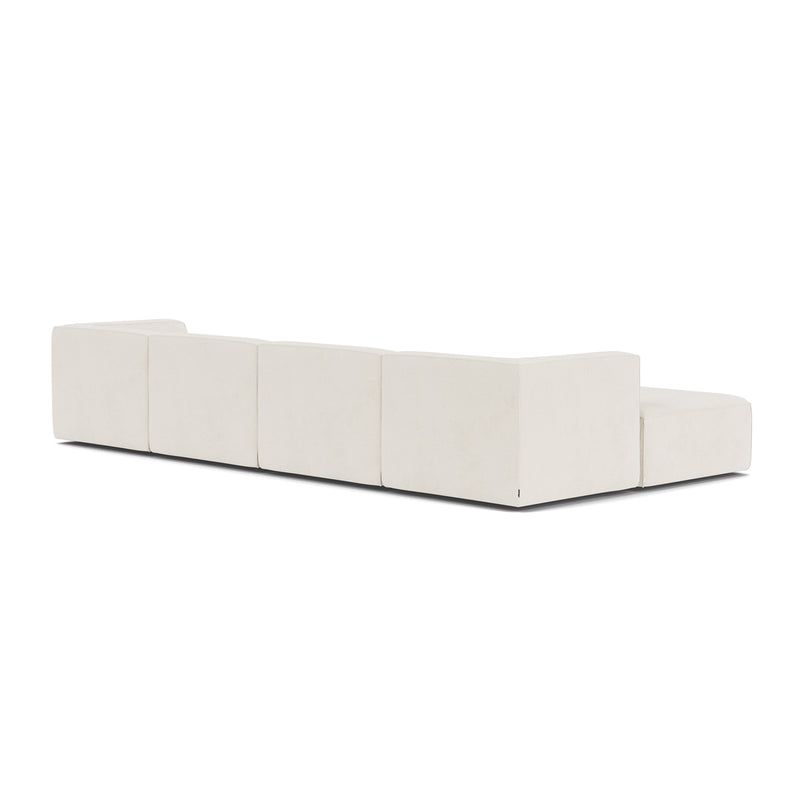 Free Dune Velvet Cord