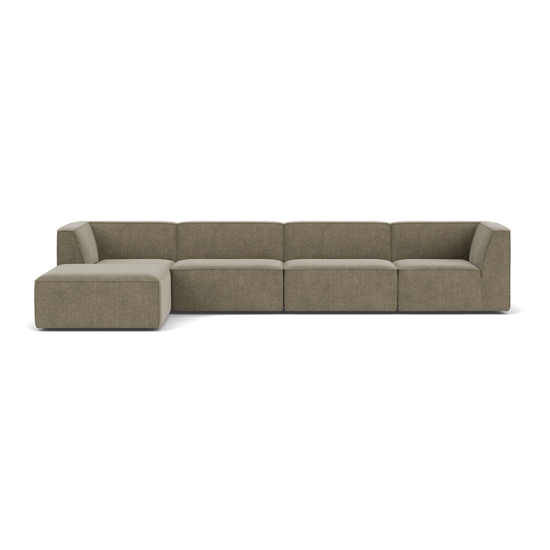 Free Sage Velvet Cord