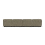 Free Sage Velvet Cord