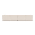 Mark Sand Weave