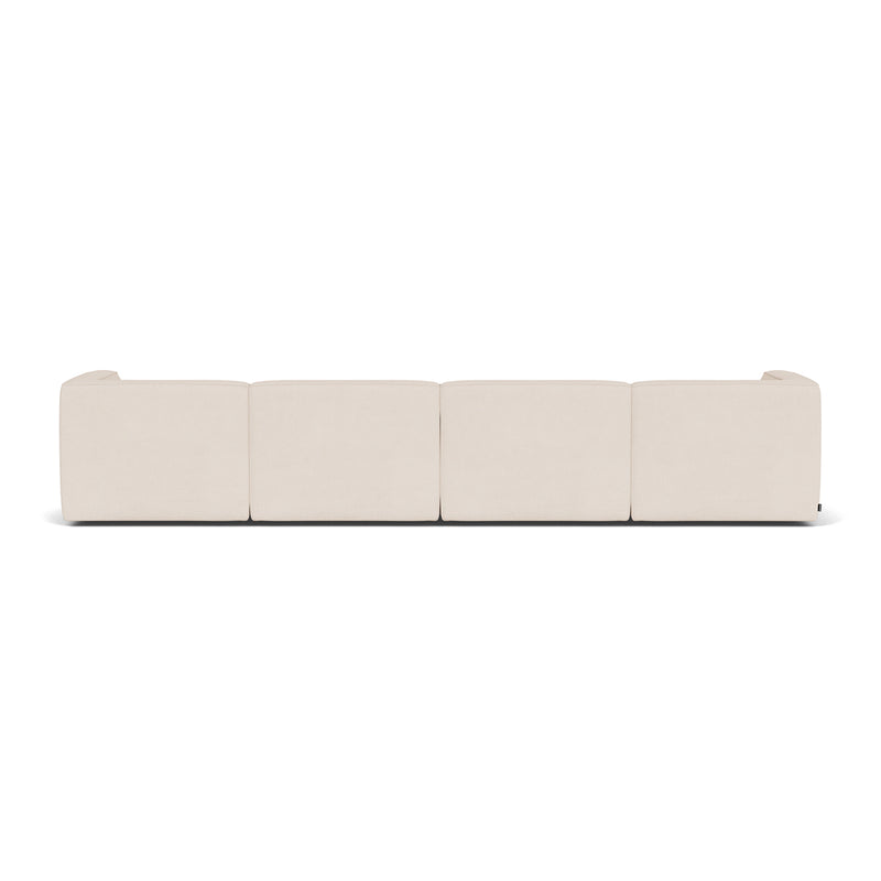 Mark Sand Weave