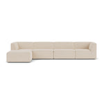 Pasha Dune Boucle