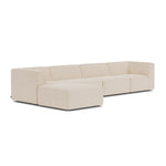 Pasha Dune Boucle