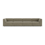 Free Sage Velvet Cord