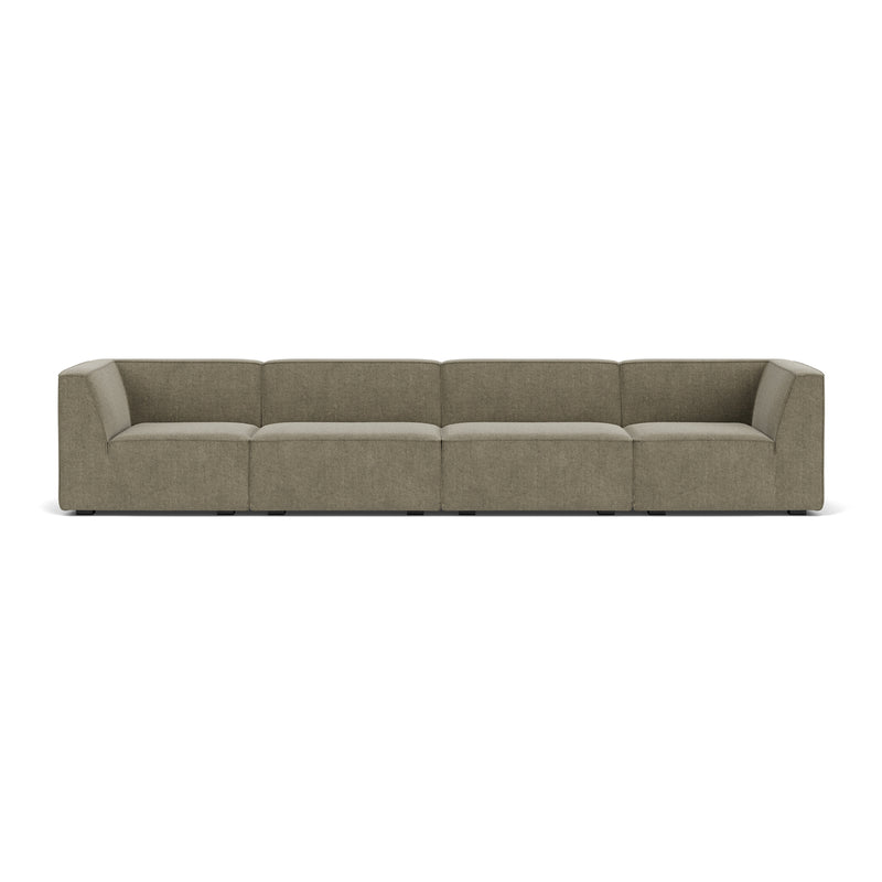 Free Sage Velvet Cord